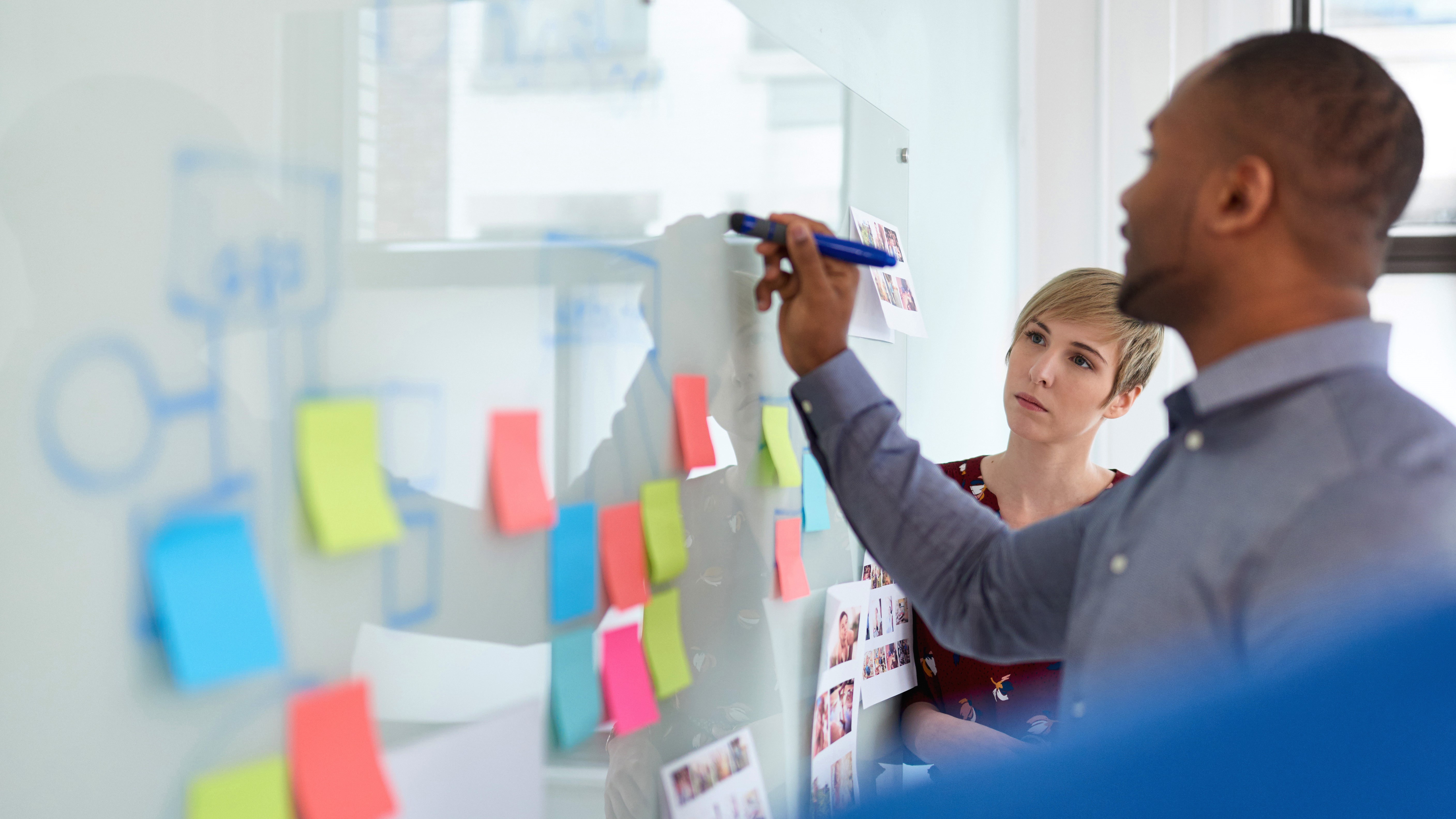 Istock 1169460143Wide