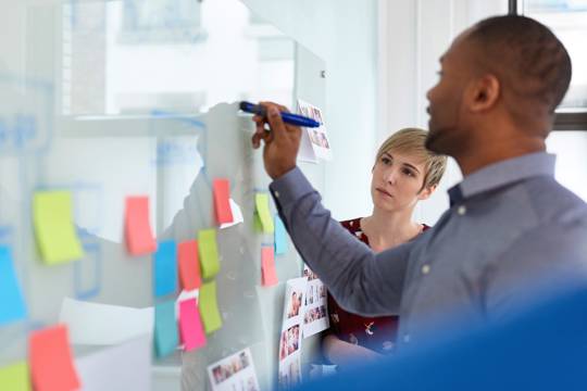 Istock 1169460143Wide Istock 1169460143Wide