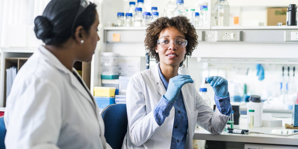 Istock 1094847354 Istock 1094847354