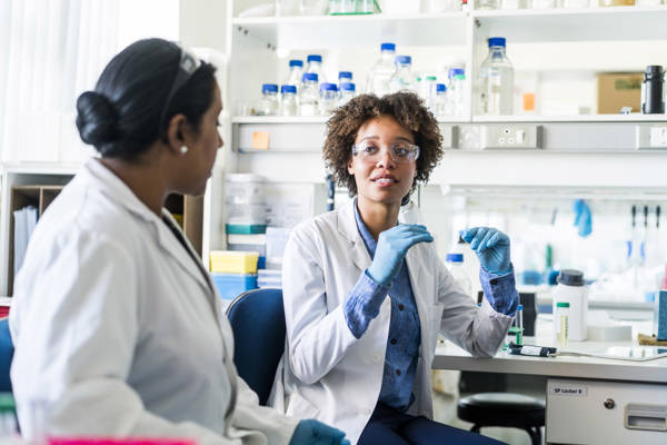 Istock 1094847354 Istock 1094847354