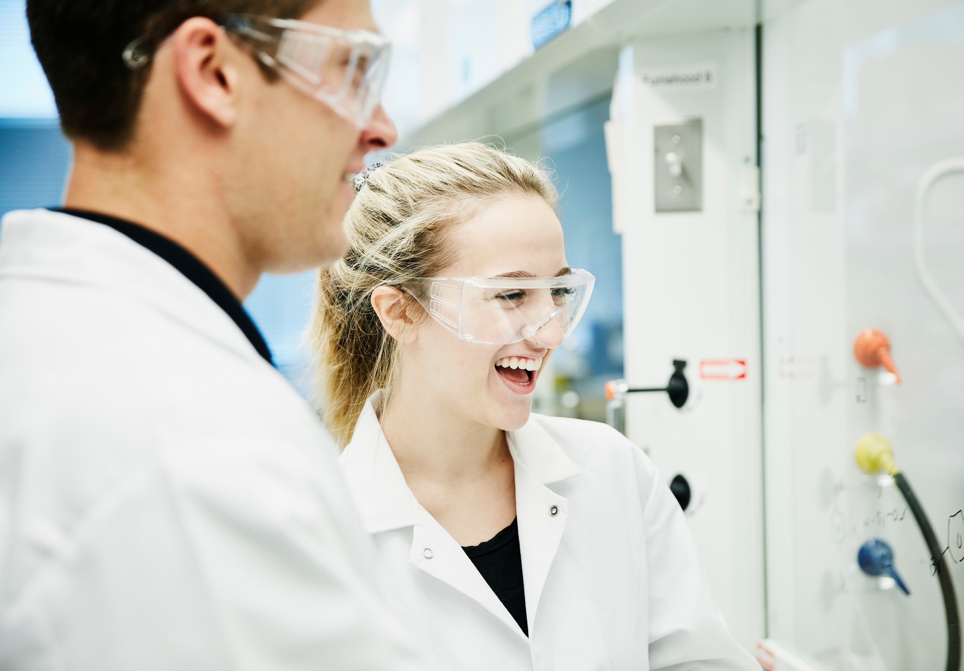 Gettyimages 1124557194Small (1)