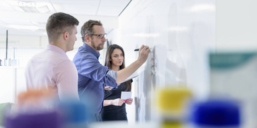 Gettyimages 723513929 Gettyimages 723513929