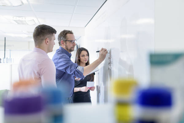 Gettyimages 723513929 Gettyimages 723513929