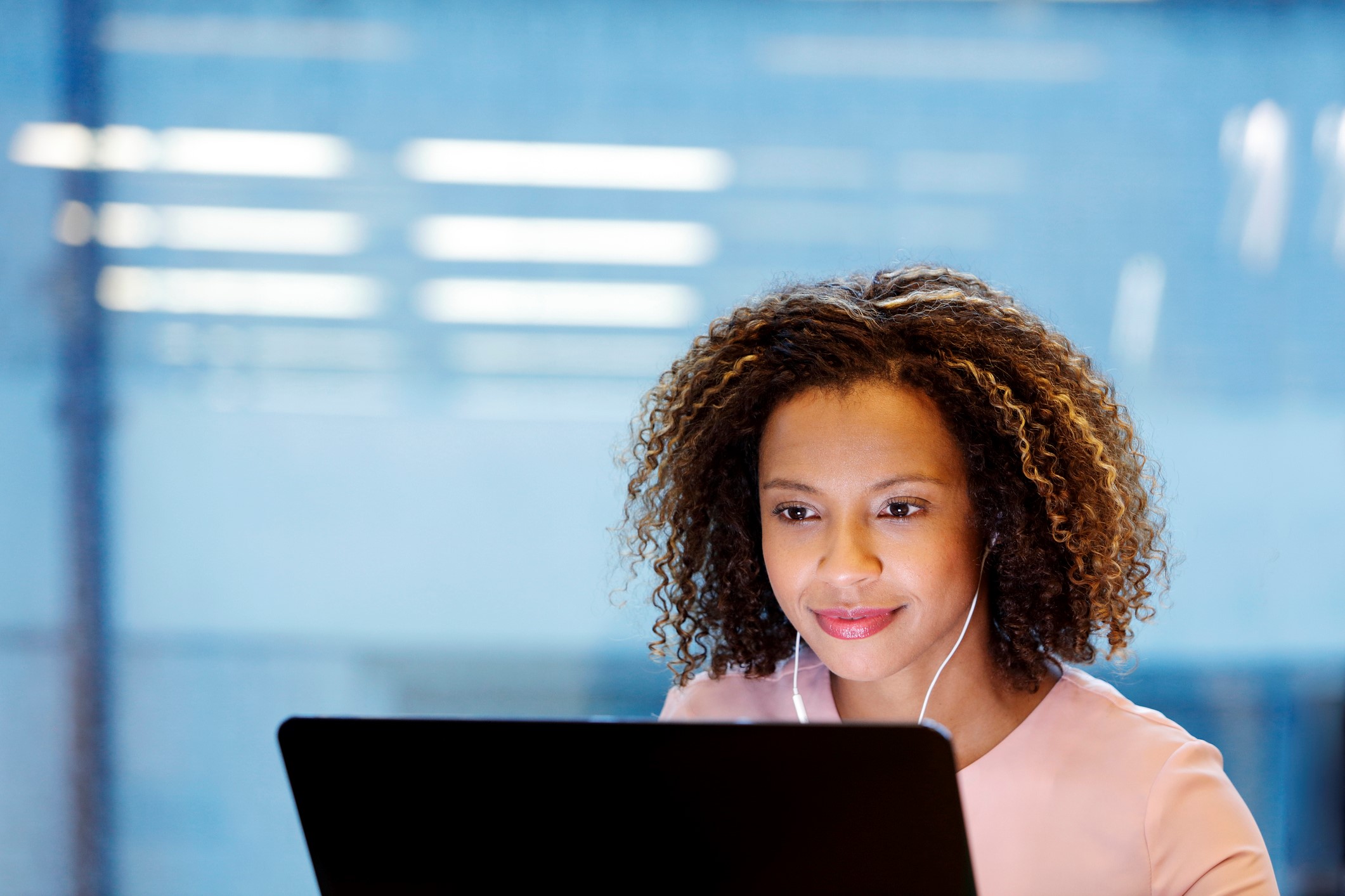 Gettyimages 1063751510