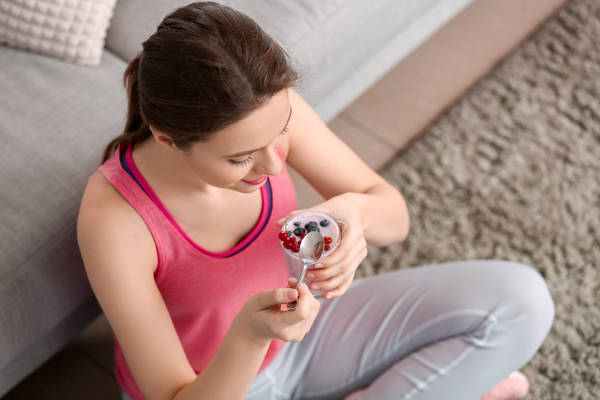 Shutterstock 1680399565 (1) Shutterstock 1680399565 (1)