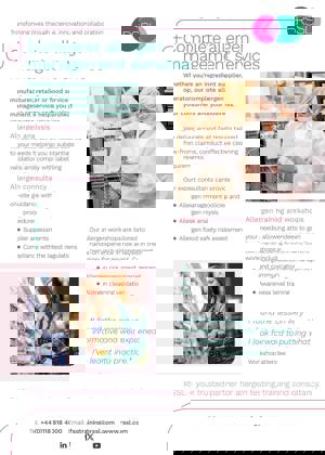 Complete Allergen Management Services Thumbnail