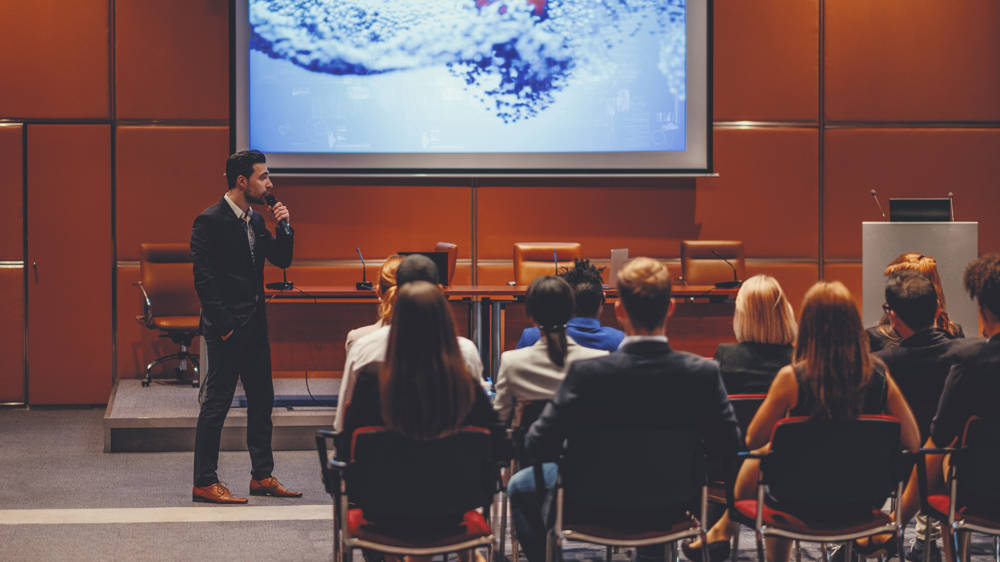 Istock 962695586 Istock 962695586