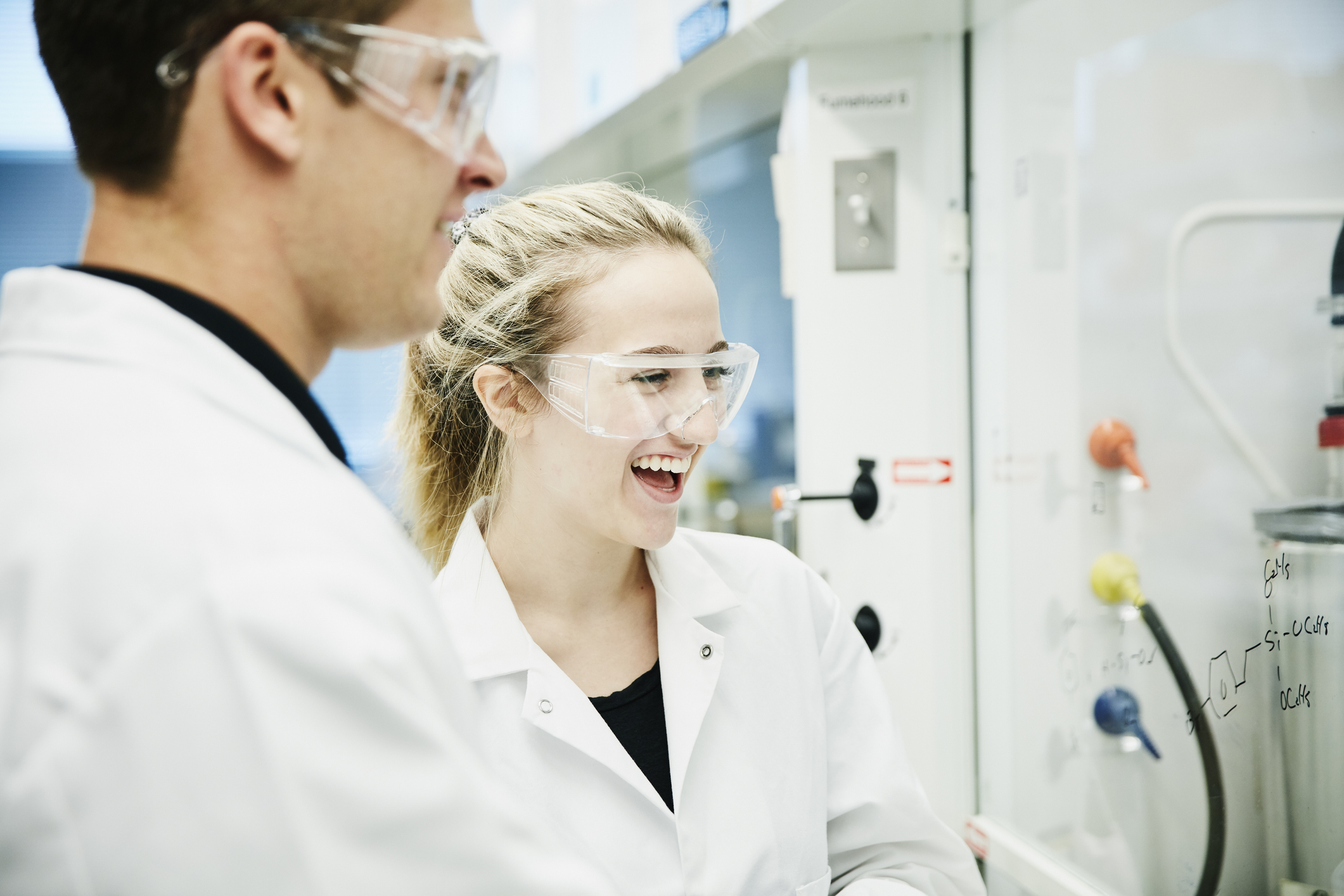 Gettyimages 1124557194