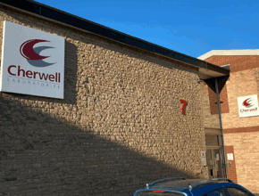 Cherwell Laboratories