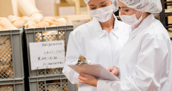 Considerations for Allergen Sampling and Analysis