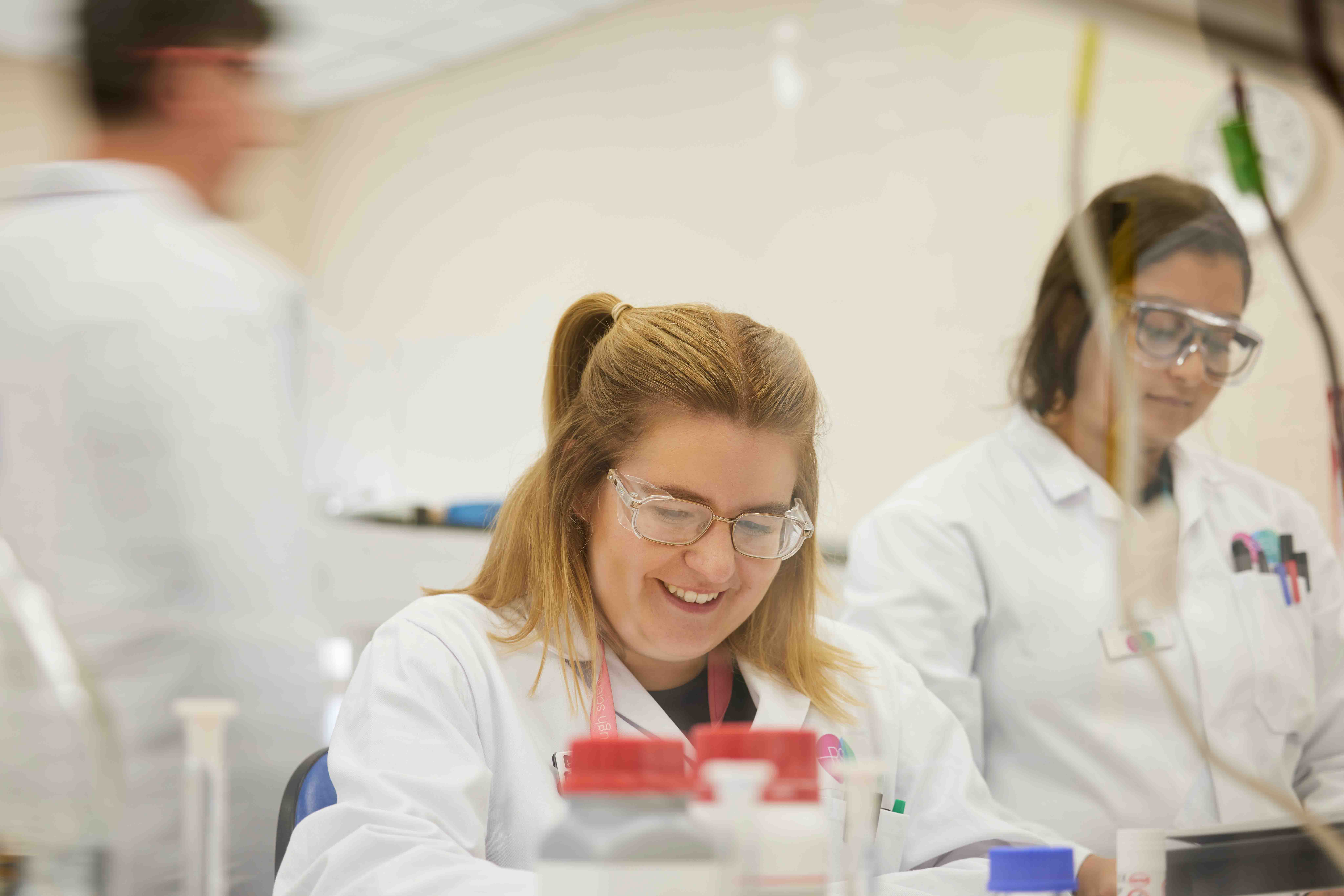 Pharma Chem RSSL 23 R2 1775 HR (4) (1)