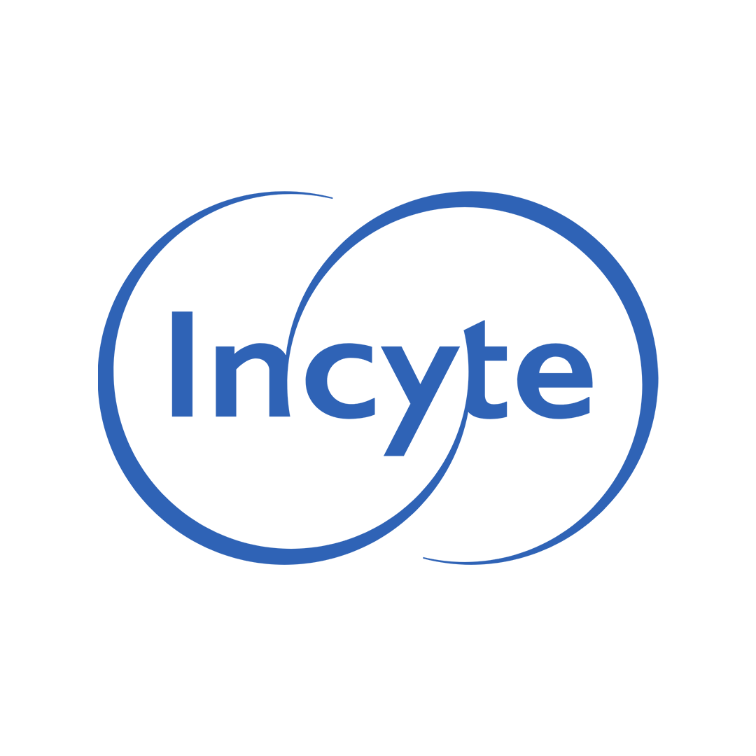 Incyte Resized