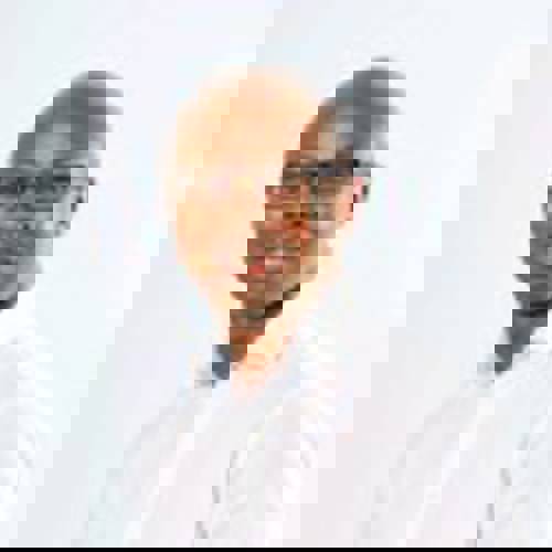 Aaron Asare Aaron Asare