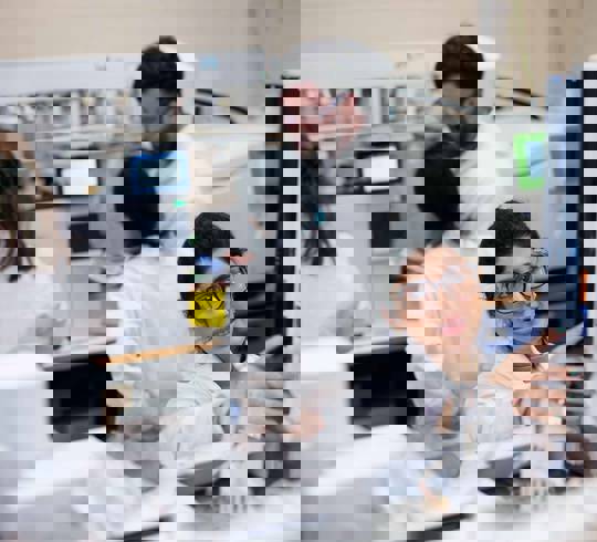 Pharma Chem RSSL 23 R2 1775 HR (20) Pharma Chem RSSL 23 R2 1775 HR (20)