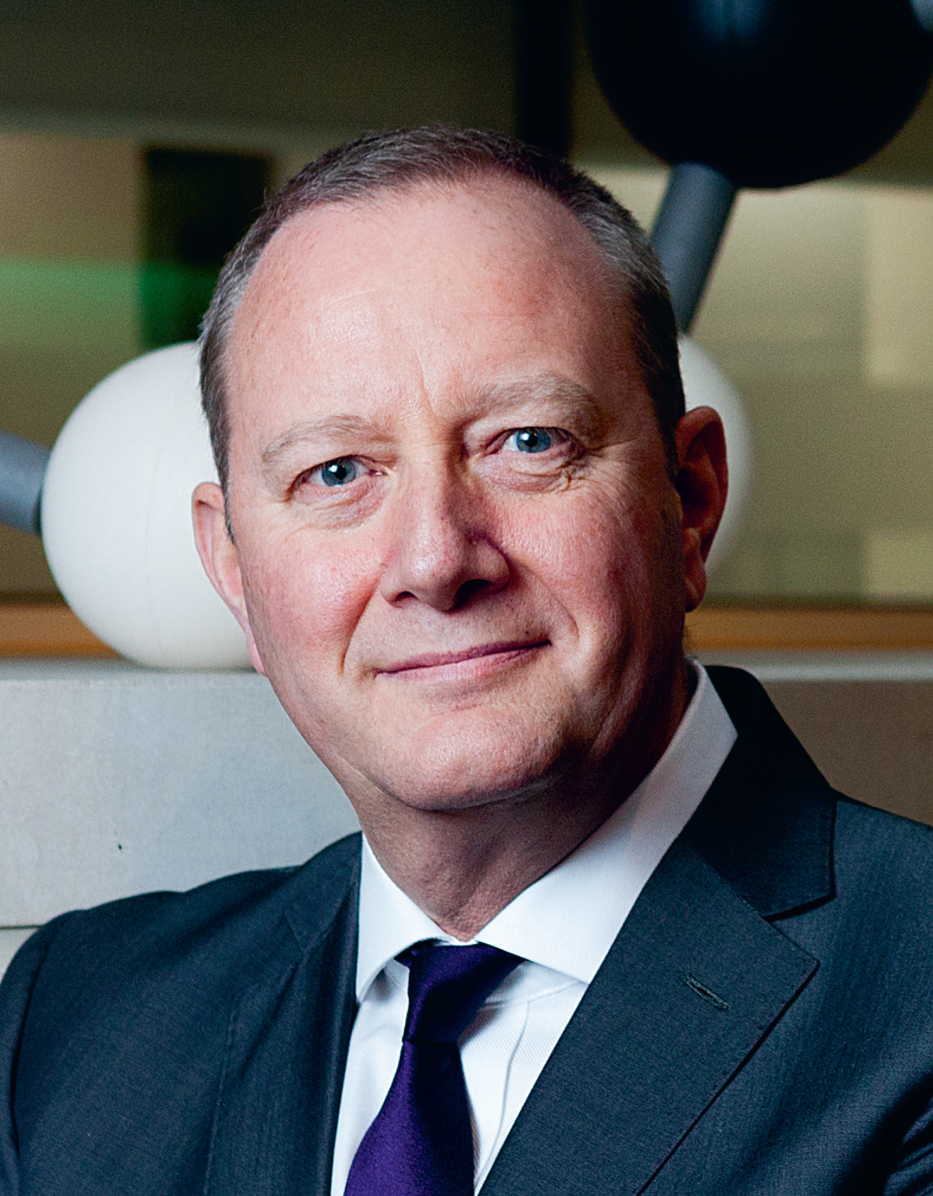 Microsoftteams Image