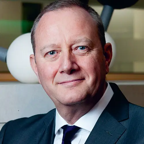 Qc Robiul Rssl Expert Insights on Life Science and Food Industries | RSSL