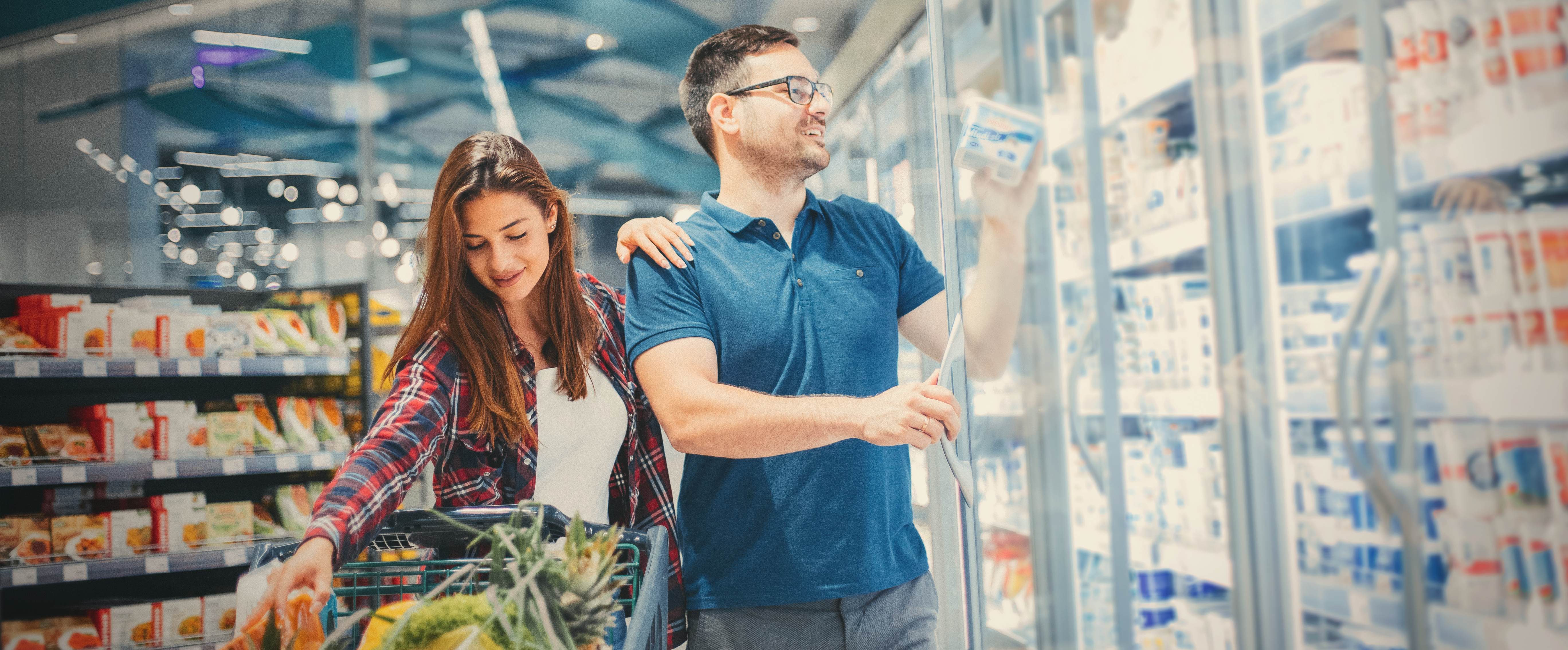 Istock 1163060836 (1)