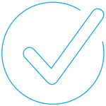 Quality (3) Quality (3)