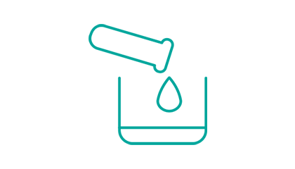 Pouring In Flask 21X12 (1)