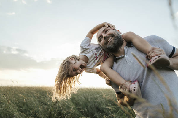Gettyimages 1023147086