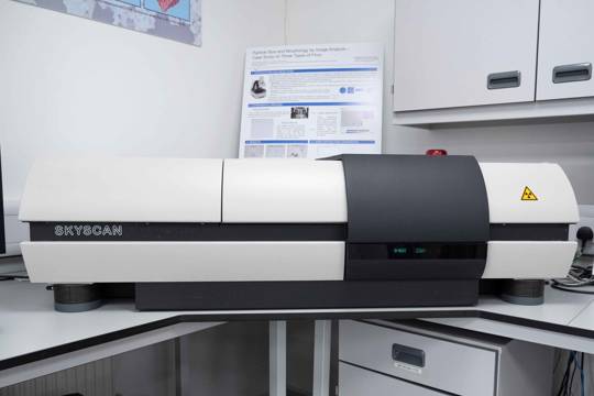 Skytech Microscopes Microscopy Techniques | Microscopy Biology | RSSL