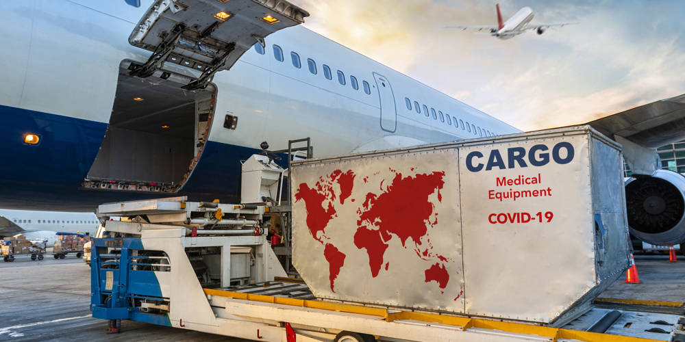 Istock 1292168983 Istock 1292168983