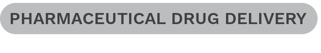 pharma drug delivery tag