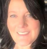 Jacqueline Flounders