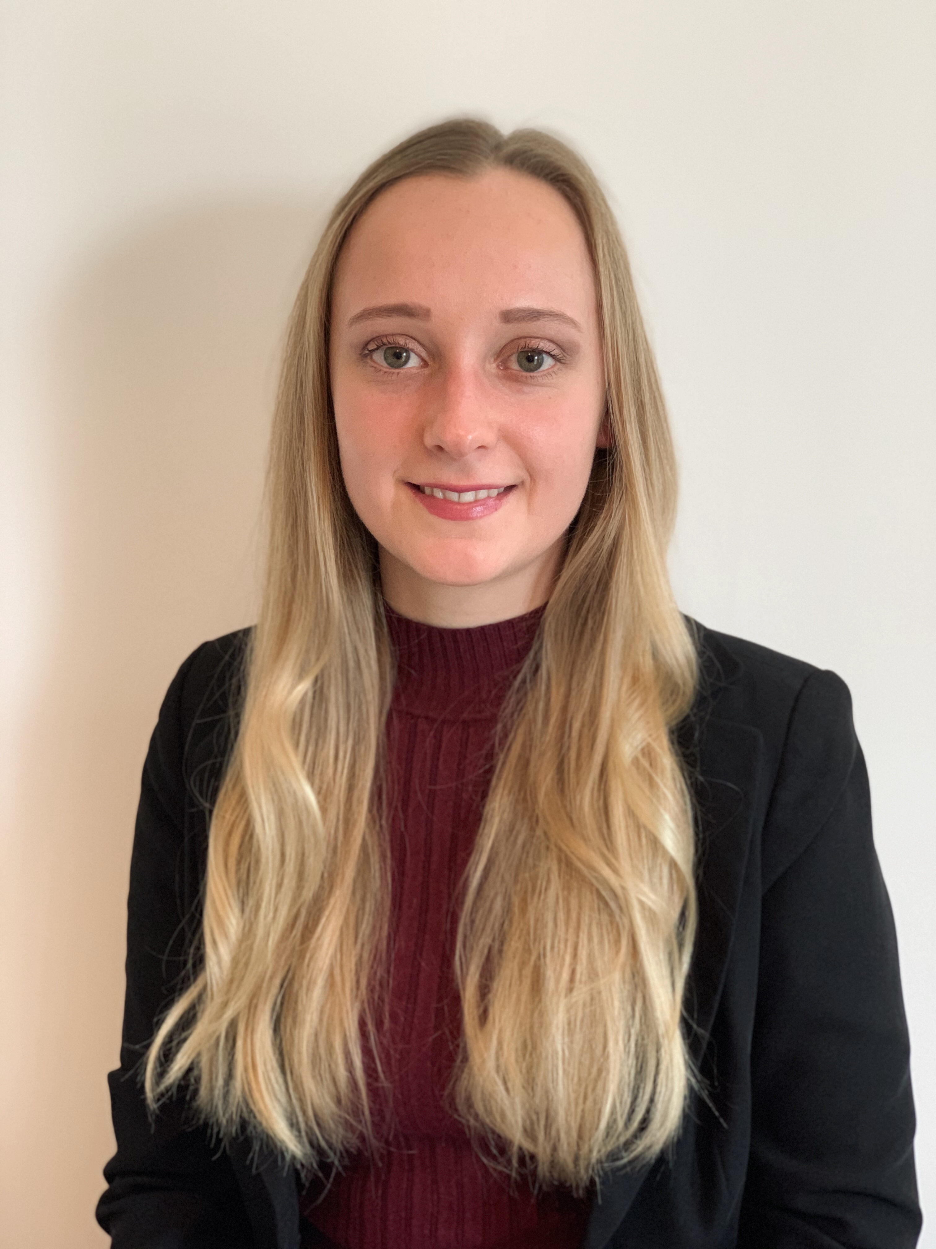 EBA6053F E6AE 449C A871 445F77c48462gemma