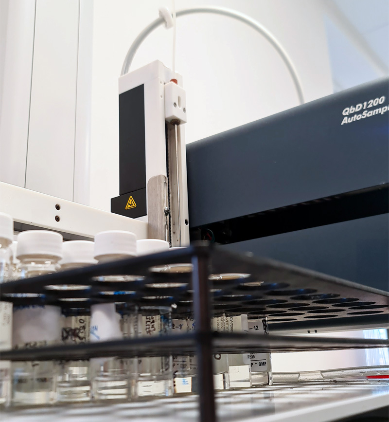 TOC Colour Corrected