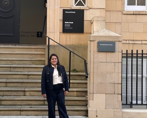 Rebeca B Qp Tesstimonial