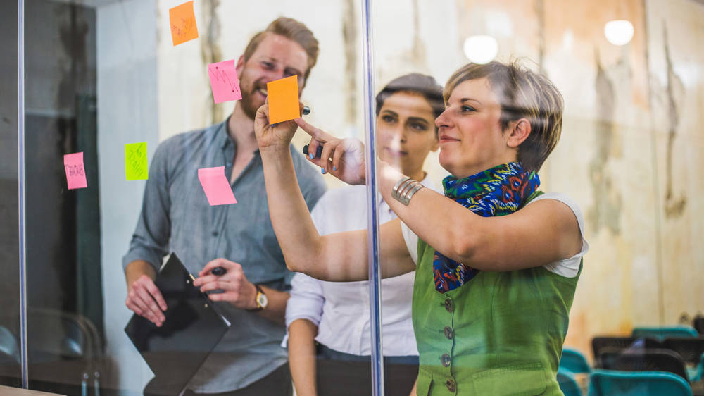 Istock 956479962 Istock 956479962