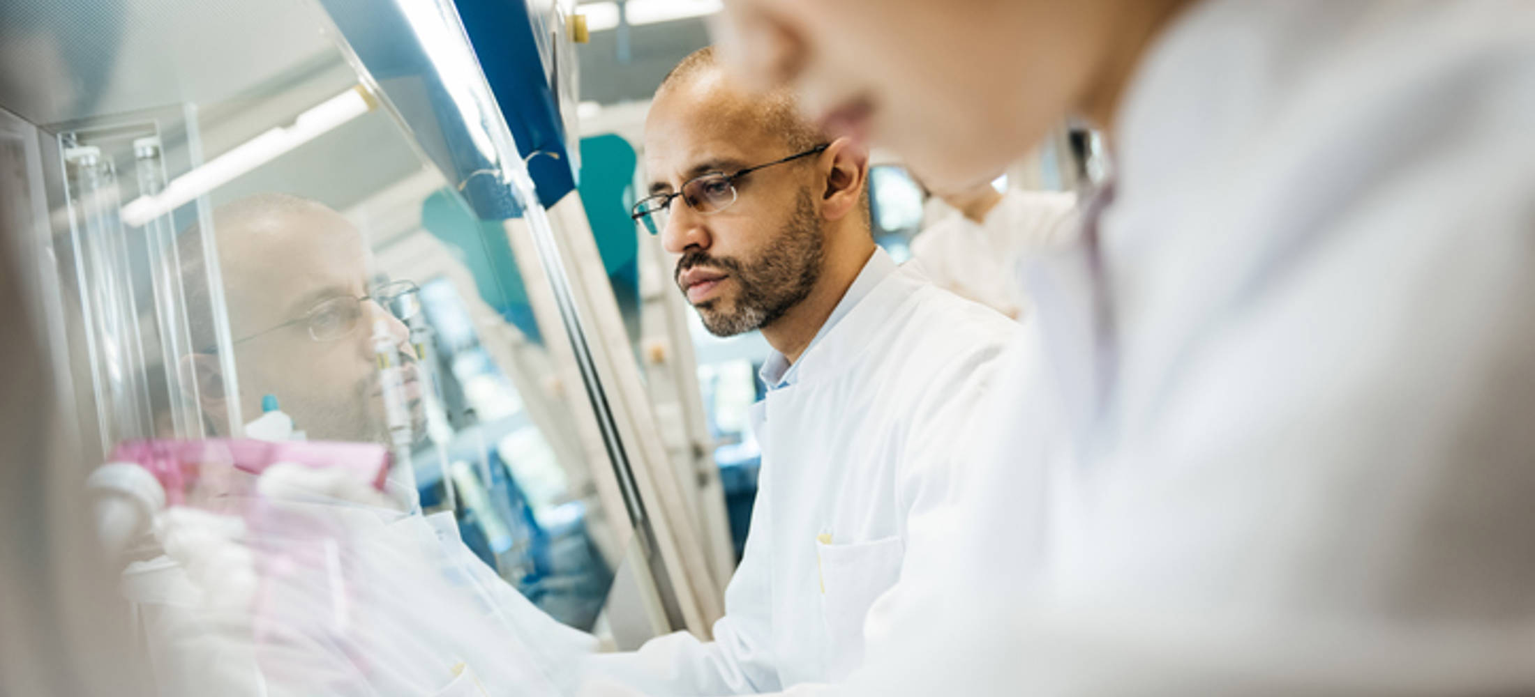 Microsoftteams Image (24)