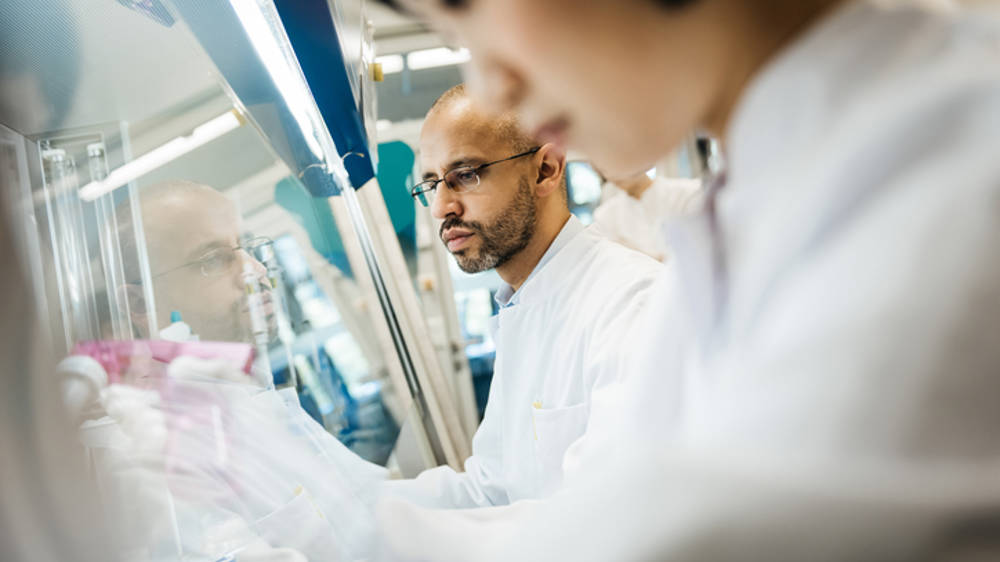 Microsoftteams Image (24) Microsoftteams Image (24)