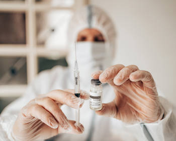 Updated Vaccine Image