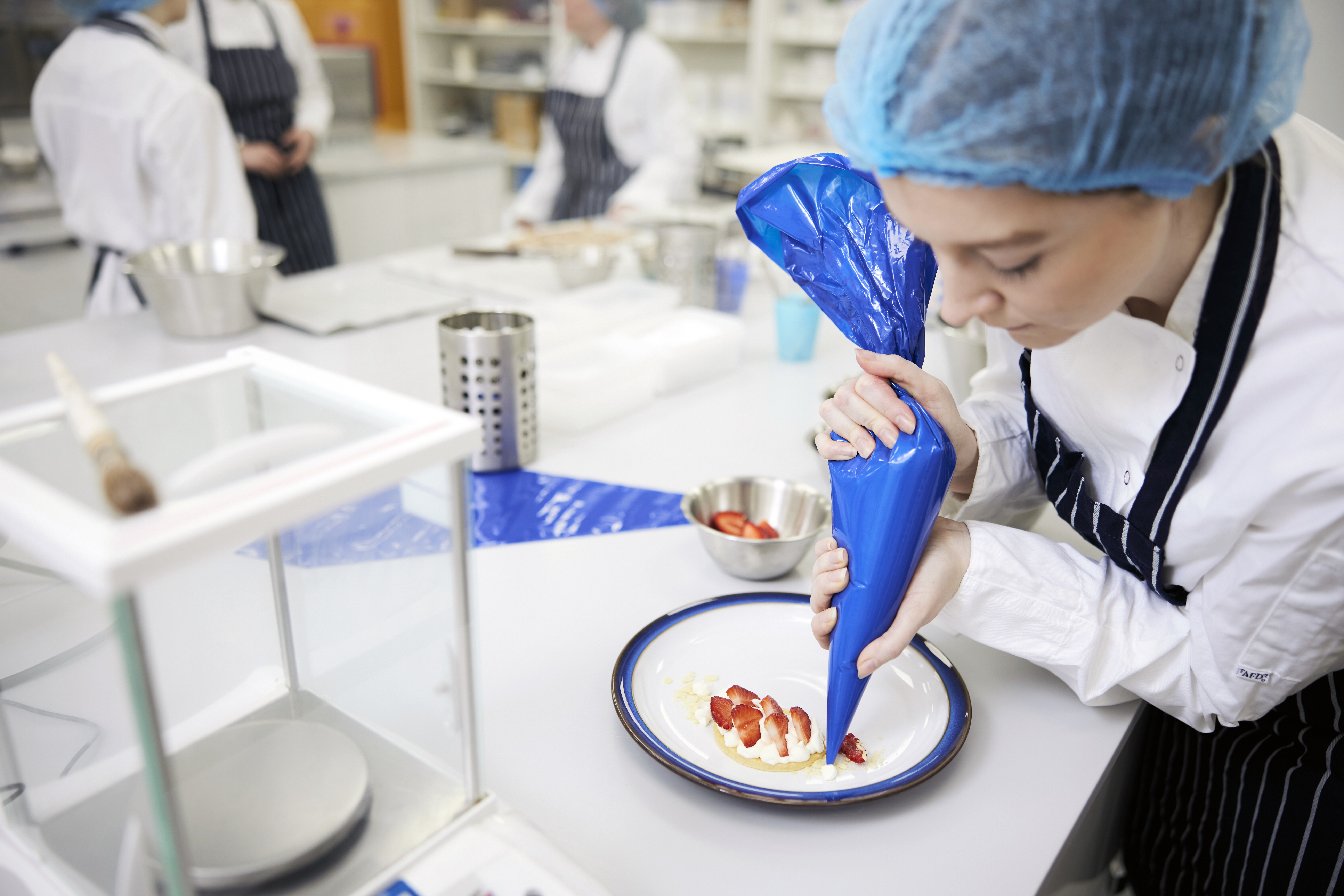 Pll Kitchen R2 5048 Hr