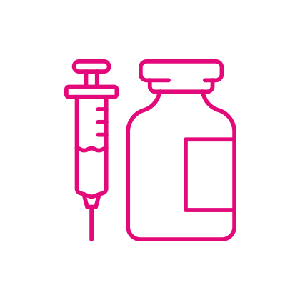 Pharma Manufacturing Square