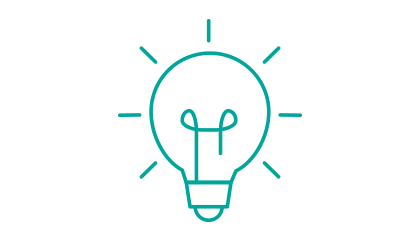 Lightbulb 21X12 V2