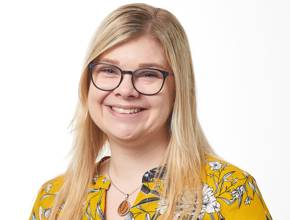 Lisa Halward 3