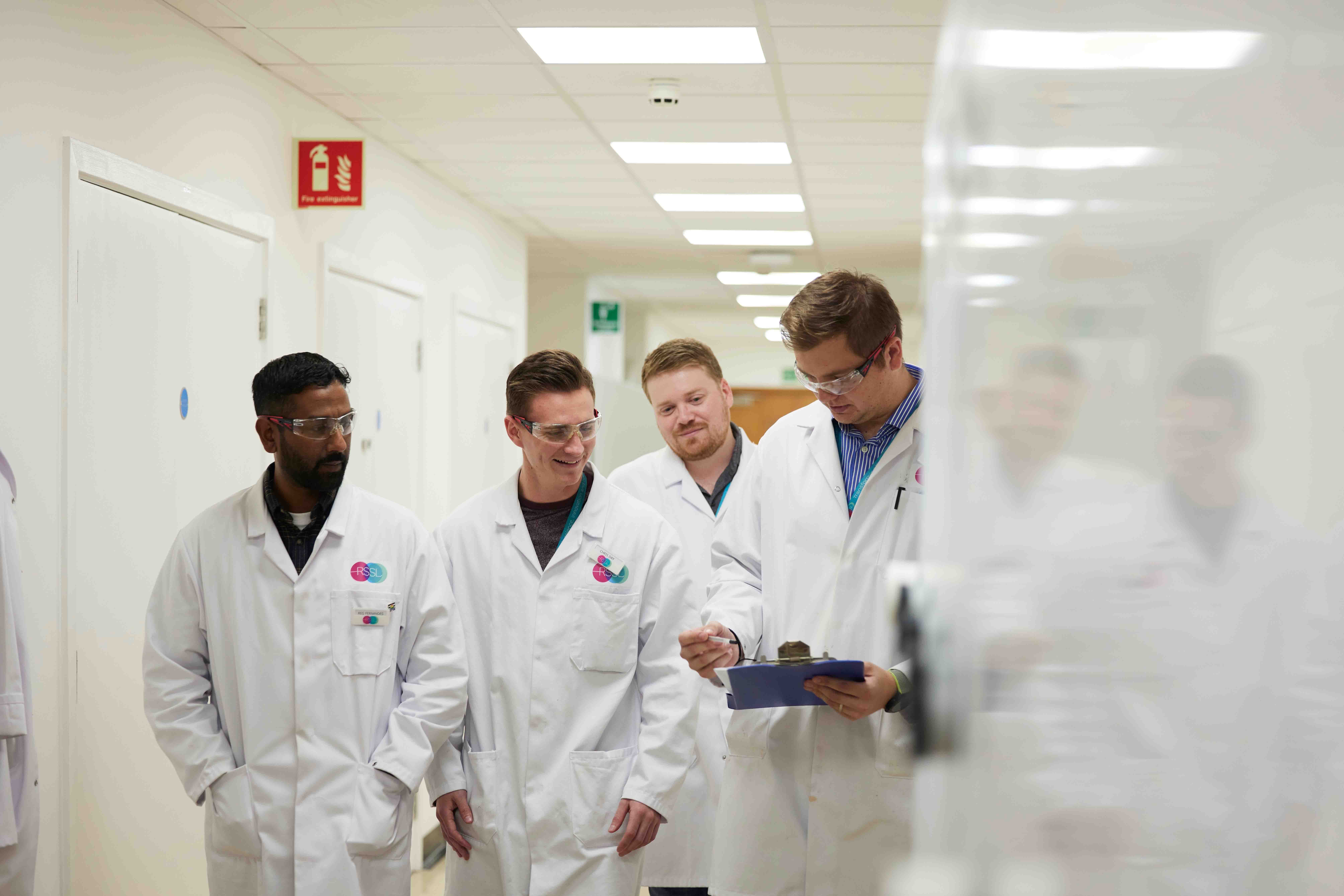 Pharma Chem RSSL 23 R2 1775 HR (8)