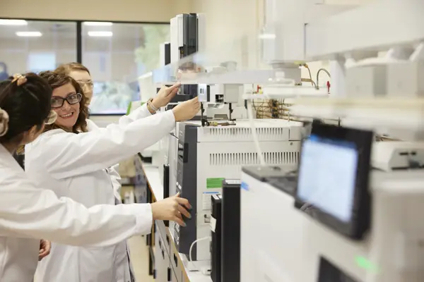 Qc Robiul Rssl RSSL Launches Innovation Hub for Biotech Support | RSSL
