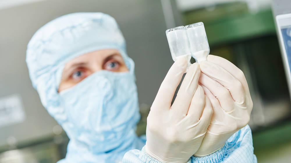 Shutterstock 561802183 (2) Shutterstock 561802183 (2)