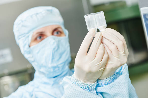 Shutterstock 561802183 (2) Shutterstock 561802183 (2)