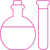 Labpink@300X