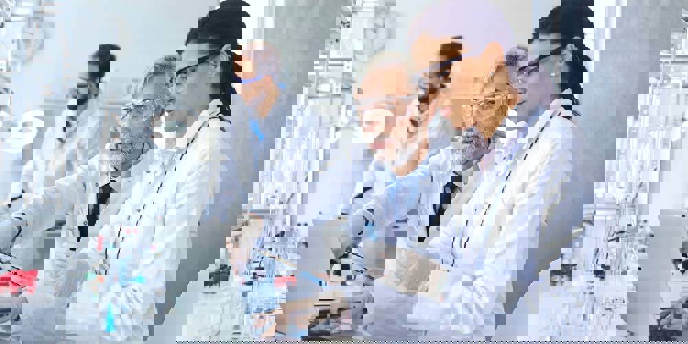 Adobestock 431986508