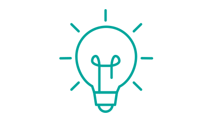 Lightbulb 21X12