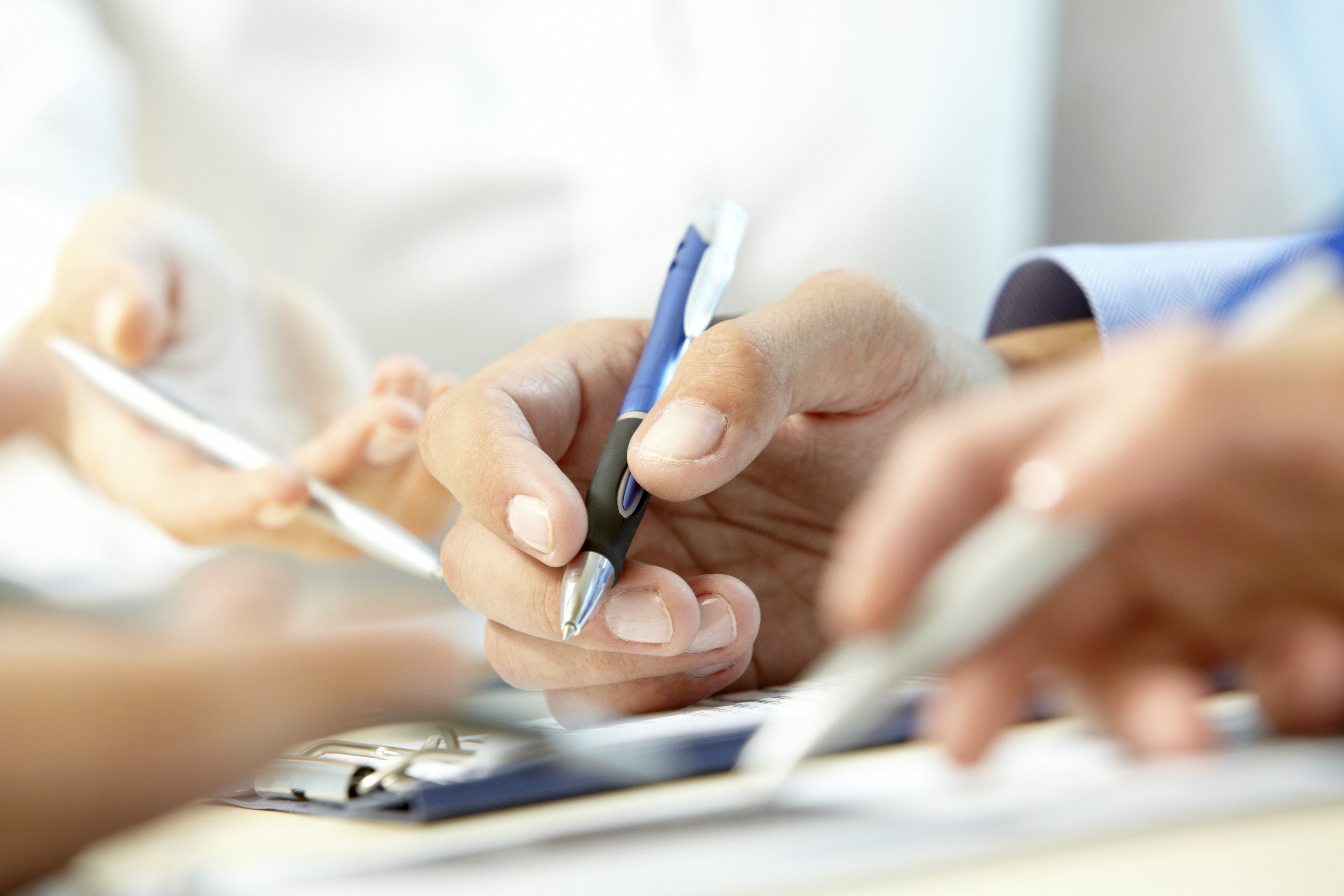 Istock 000014390886Xlarge