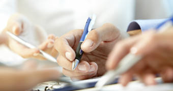 PQS - Documentation (eLearning)