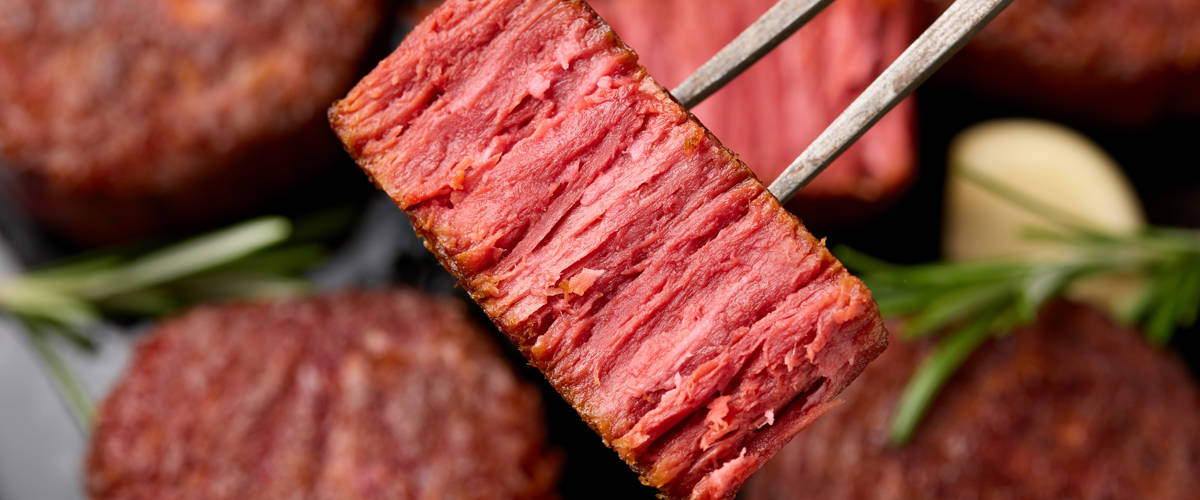 Adobestock 829788327