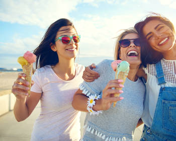 Istock 1019427352